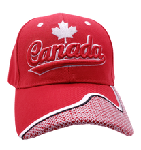 Load image into Gallery viewer, CANADA CAP 14
