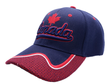 Load image into Gallery viewer, CANADA CAP 14
