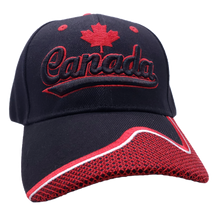 Load image into Gallery viewer, CANADA CAP 14
