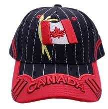 Load image into Gallery viewer, CANADA CAP 20
