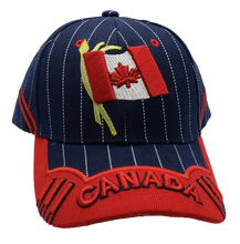 Load image into Gallery viewer, CANADA CAP 20
