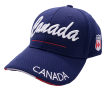 Load image into Gallery viewer, CANADA CAP 23
