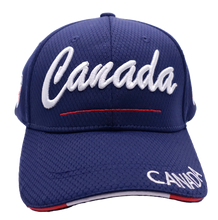 Load image into Gallery viewer, CANADA CAP 23
