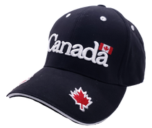 Load image into Gallery viewer, CANADA CAP 24
