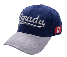 Load image into Gallery viewer, CANADA CAP 3
