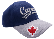 Load image into Gallery viewer, CANADA CAP 3
