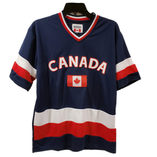 Load image into Gallery viewer, Jersey Navy
