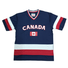 Load image into Gallery viewer, Jersey Navy
